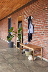 Hübsch Hübsch Merry Garderobe