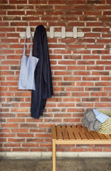 Hübsch Hübsch Merry Garderobe