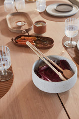 OYOY LIVING OYOY LIVING Hagi Bowl - Medium
