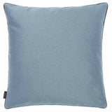 ROHLEDER HOME COLLECTION Kissenhülle ROHLEDER HOME COLLECTION Kissenhülle CentralGardens Funk, 60x60cm