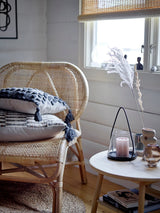 Bloomingville Beistelltisch Bloomingville Camma Couchtisch, Natur, Kiefer