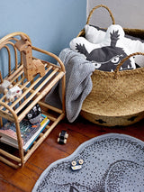 Bloomingville Bloomingville Alice Regal, Natur, Rohrstock