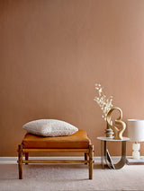 Bloomingville Deko-Objekt Bloomingville Berhan Deko-Objekt, Natur, Steingut