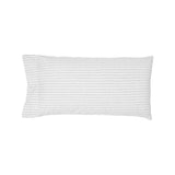 By Nord By Nord Kissenbezug, Gunhild, Snow w. coal