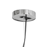 Creative Collection Creative Collection Isalina Hängeleuchte, Natur, Papier