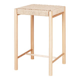 House Nordic House Nordic Abano Counter Chair