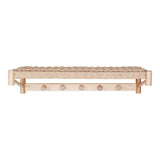 House Nordic House Nordic Abano Hat Shelf