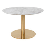 House Nordic House Nordic Bolzano Coffee Table