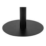 House Nordic House Nordic Bolzano Coffee Table