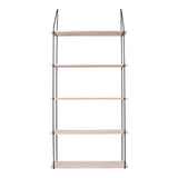 House Nordic House Nordic Eindhoven Shelf