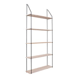 House Nordic House Nordic Eindhoven Shelf