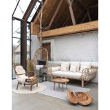 House Nordic House Nordic Jammu Coffee Table