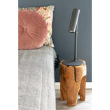 House Nordic House Nordic Paris Table Lamp