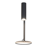 House Nordic House Nordic Paris Table Lamp