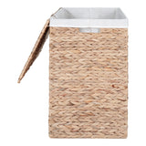 House Nordic House Nordic Passo Laundry Basket