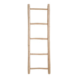 House Nordic House Nordic Teak Ladder