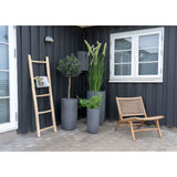 House Nordic House Nordic Teak Ladder