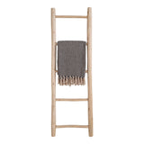 House Nordic House Nordic Teak Ladder