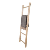 House Nordic House Nordic Teak Ladder