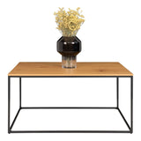 House Nordic House Nordic Vita Coffee Table