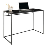 House Nordic House Nordic Vita Desk