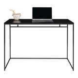 House Nordic House Nordic Vita Desk