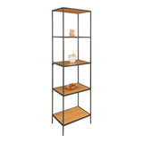 House Nordic House Nordic Vita Shelf