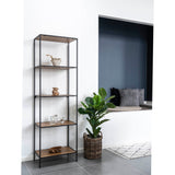 House Nordic House Nordic Vita Shelf
