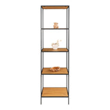 House Nordic House Nordic Vita Shelf