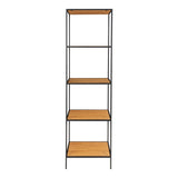 House Nordic House Nordic Vita Shelf
