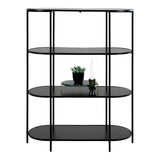 House Nordic House Nordic Vita Shelf
