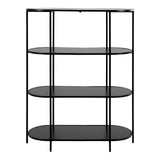 House Nordic House Nordic Vita Shelf