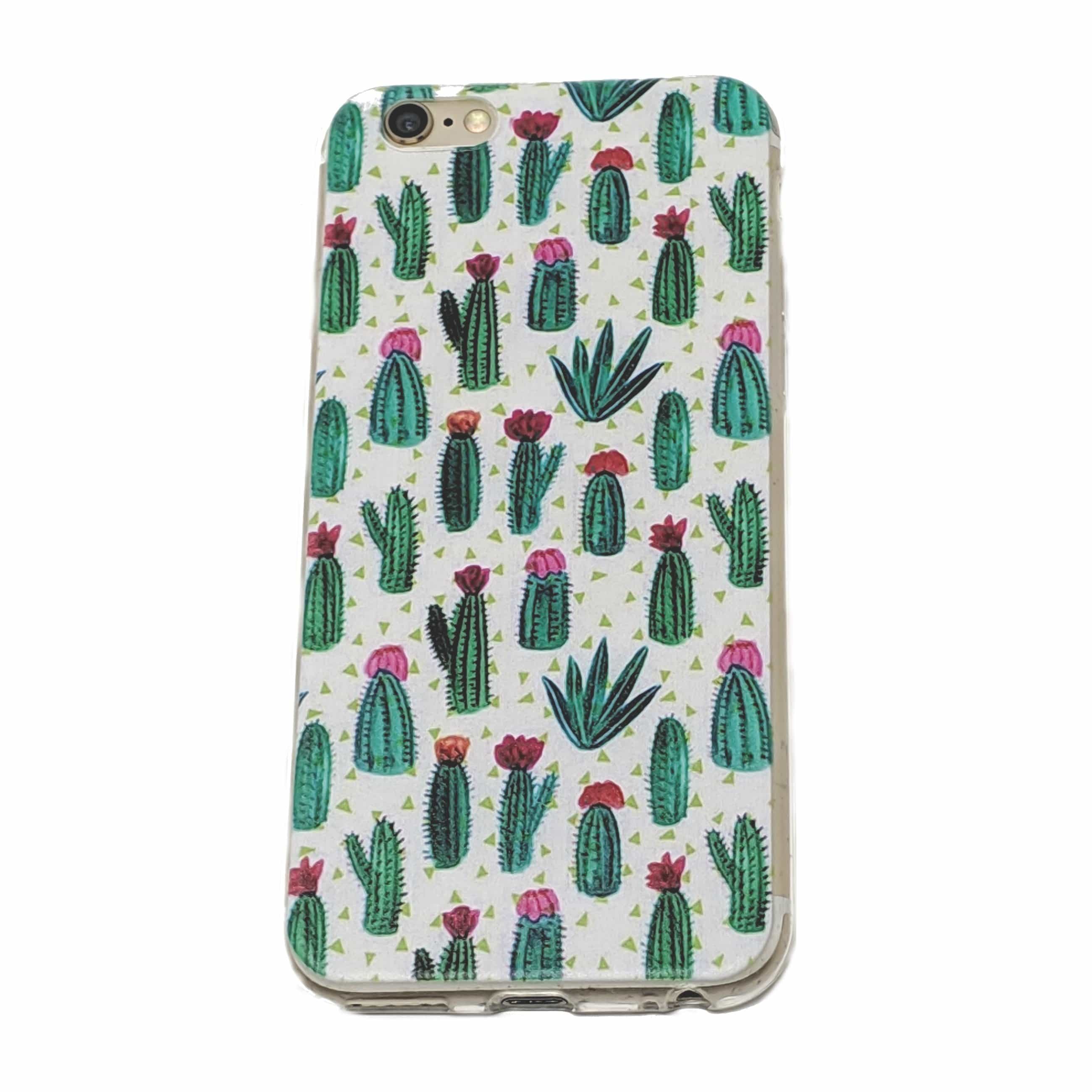 monstera thai constellation xxl Monstera Deliciosa 'Thai Constellation' – Chicago Plants