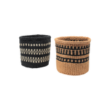 LaLe Living Korb LaLe Living Korb Yaris aus Sisal, Ø14 cm