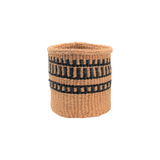 LaLe Living Korb LaLe Living Korb Yaris aus Sisal, Ø14 cm