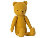 Maileg Kuscheltier Teddy Junior, 21,5 cm