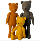 Maileg Kuscheltier Teddy Junior, 21,5 cm