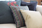 ROHLEDER HOME COLLECTION Kissenhülle Beloved True Love - Valentine
