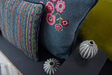 ROHLEDER HOME COLLECTION Kissenhülle Beloved True Love - Valentine