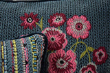 ROHLEDER HOME COLLECTION Kissenhülle Beloved True Love - Valentine