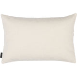 ROHLEDER HOME COLLECTION Braid Kissenhülle - Daydream