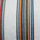 ROHLEDER HOME COLLECTION Kissenbezug ROHLEDER HOME COLLECTION Kissenhülle Circus Premiere