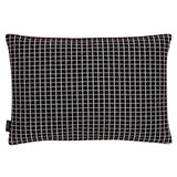 ROHLEDER HOME COLLECTION Kissenbezug ROHLEDER HOME COLLECTION Kissenhülle Doubleface Architect