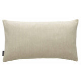 ROHLEDER HOME COLLECTION Kissenhülle ROHLEDER HOME COLLECTION Boheme Kissenhülle Oase Camel 60x35