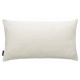 ROHLEDER HOME COLLECTION Kissenhülle ROHLEDER HOME COLLECTION Boheme Kissenhülle Oase Desert 60x35