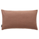 ROHLEDER HOME COLLECTION Kissenhülle ROHLEDER HOME COLLECTION Boheme Kissenhülle Oase Sunset 60x35