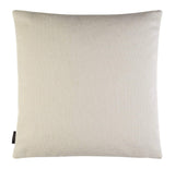 ROHLEDER HOME COLLECTION Boho Sienna Kissenhülle - Day & Night