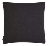 ROHLEDER HOME COLLECTION Boho Sienna Kissenhülle - Indian Summer