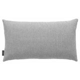 ROHLEDER HOME COLLECTION Kissenhülle ROHLEDER HOME COLLECTION Cocoon Kissenhülle Ornaments Boulder 60x35