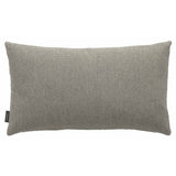 ROHLEDER HOME COLLECTION Kissenhülle ROHLEDER HOME COLLECTION Cocoon Kissenhülle Ornaments Pebble 60x35